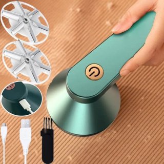 Elektrisch ontharingsapparaat review