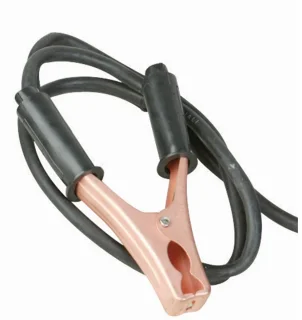 Wat vinden we goed aan de Elektrode lasapparaat