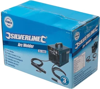 Wat vinden we minder goed