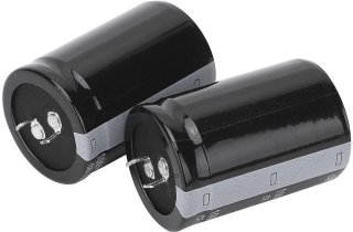 Wat vinden we minder goed