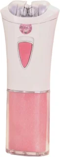 Epilator Ontharingsapparaat