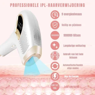 Wat vinden we minder goed