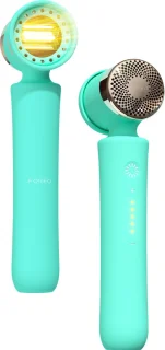 FOREO PEACH™ 2 IPL-apparaat Mint