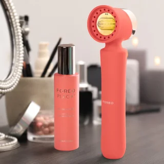 FOREO PEACH™ 2 IPL-apparaat Peach