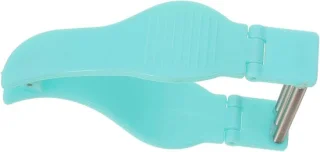 Gezichtshaar verwijderaar epilator