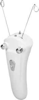 Gezichtshaarverwijderaar - Draad epilator