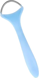 Gezichtshaarverwijderaar Ontharingsapparaat - Blauw/Violet/Roze