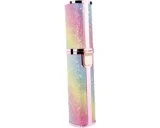 Gezichtsontharingsapparaat Lipstickvorm - Dames scheermes