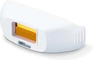 Gratyfied Laserontharingsapparaat