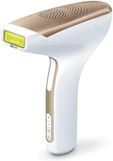 Gratyfied Laserontharingsapparaat