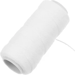 Haarverwijderaar Epileerapparaat (draad) 6 x 32 cm
