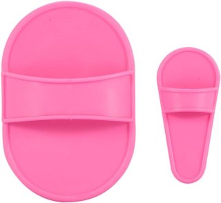 De Haarverwijderaar & Scrub Set in één oogopslag