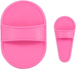 Haarverwijderaar & Scrub Set review