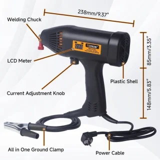 Wat vinden we minder goed