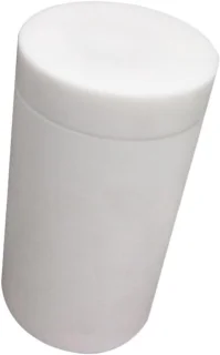 Hogedruk autoclaaf - reactor vat - 5-500 ml - roze