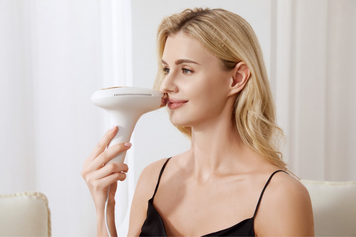 Wat vinden we minder goed