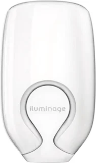 Wat vinden we goed aan de Iluminage Precise Touch IPL Haarverwijderaar