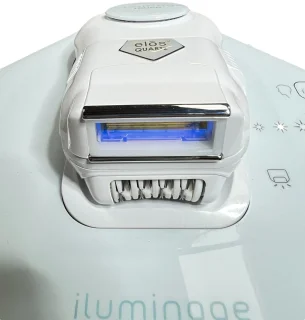 Wat vinden we minder goed