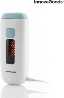 Innovagoods Epilator Dames