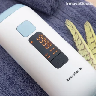 Innovagoods Epilator Dames