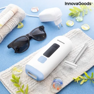 Innovagoods Epilator Dames