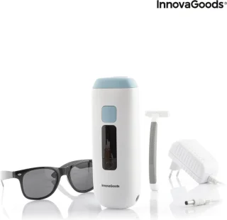 Innovagoods Epilator Dames