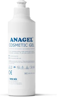 IPL-behandelingsgel 250 ml