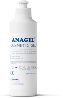 IPL-behandelingsgel 250 ml review