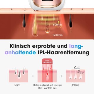 Wat vinden we minder goed