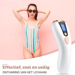 Wat vinden we minder goed