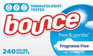 IPL Haarverwijderingsapparaat review