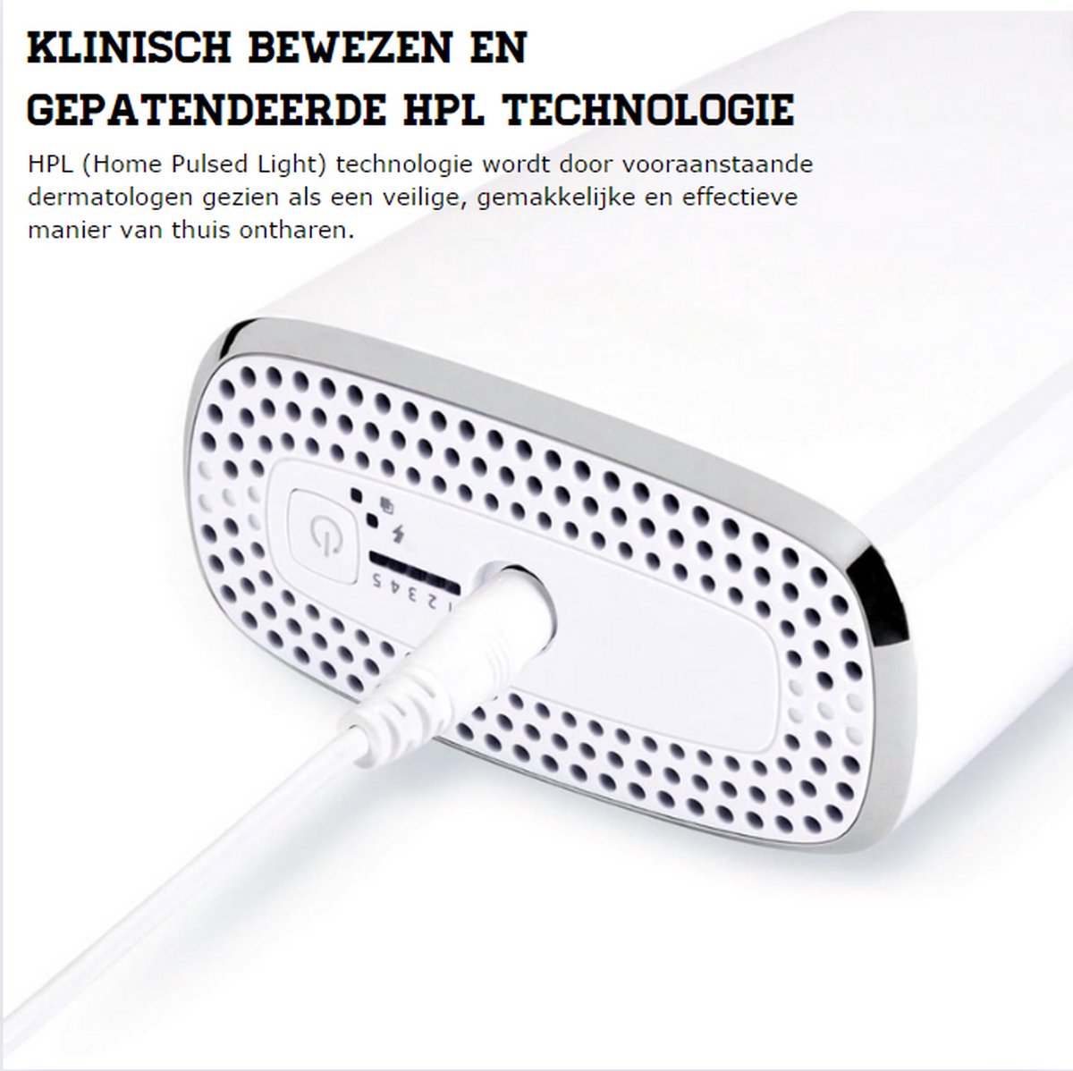 Wat vinden we minder goed