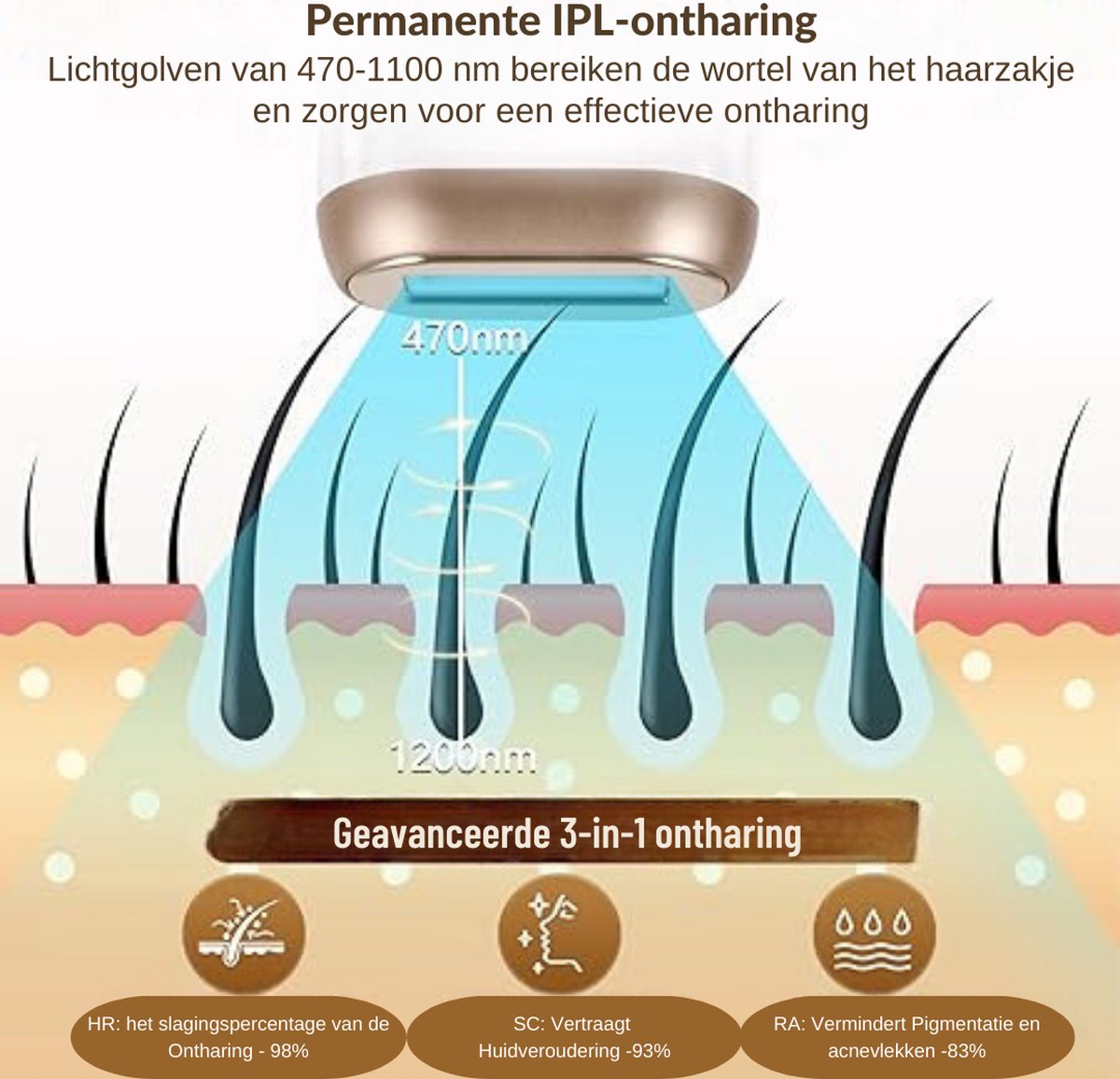 Conclusie