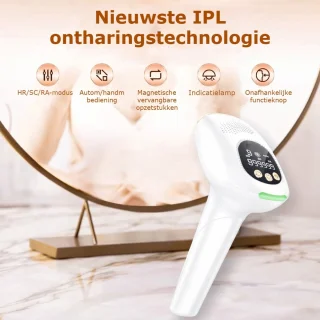 Advies voor kopers