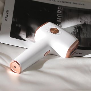 Wat vinden we minder goed