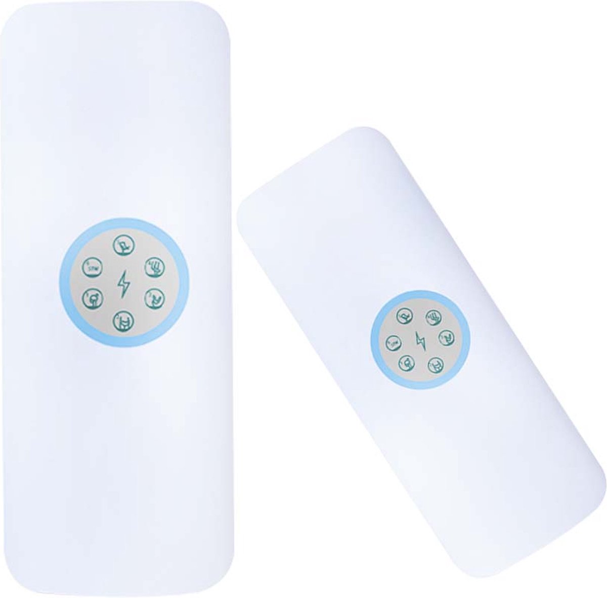 Wat vinden we minder goed