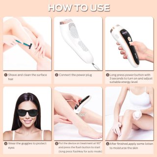 Wat vinden we minder goed