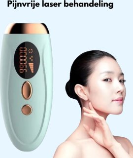 Wat vinden we minder goed