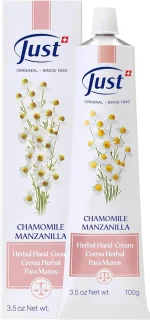 IPL Ontharingsapparaat review