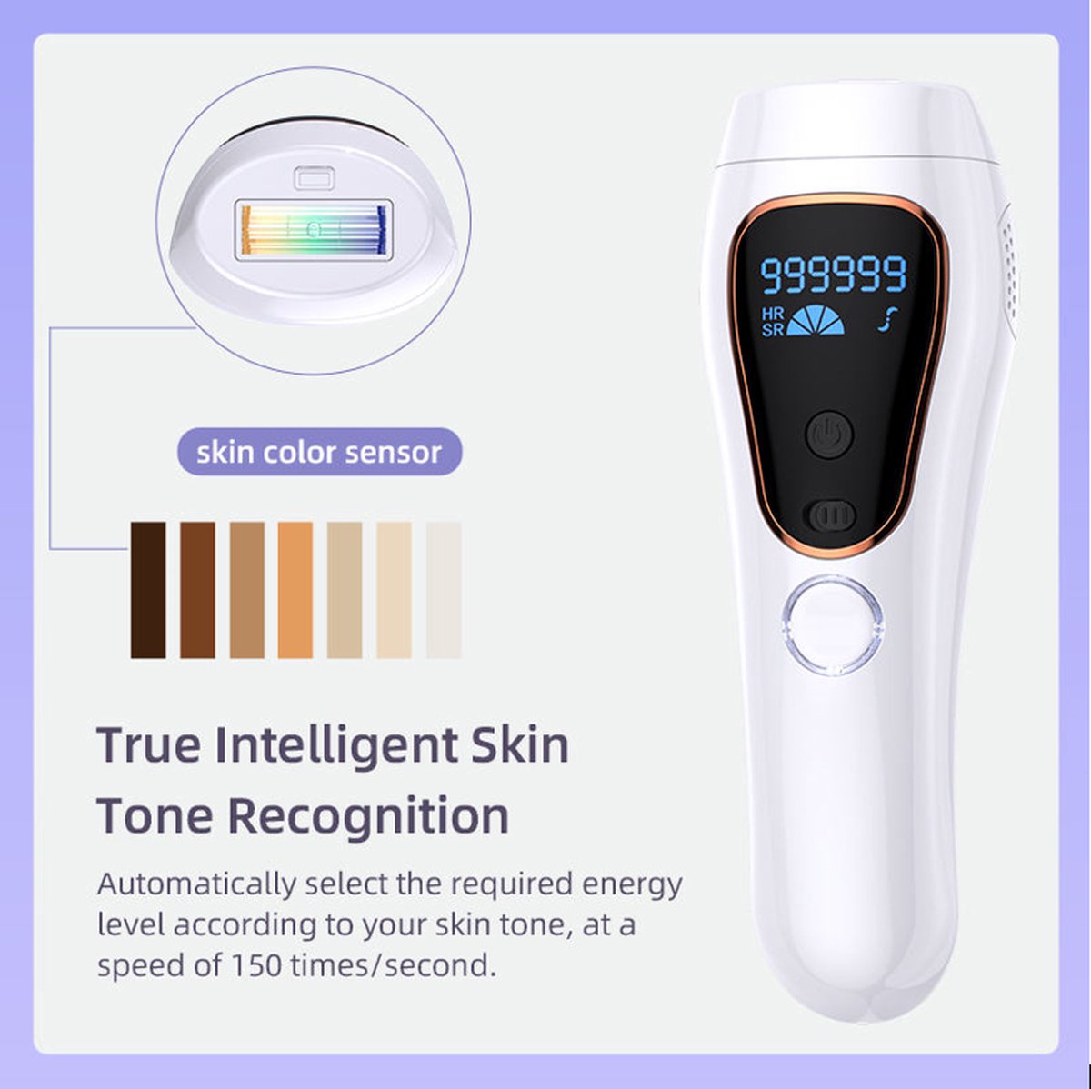 Wat vinden we minder goed