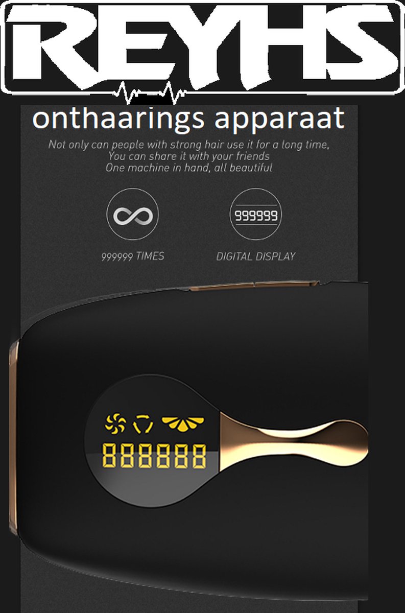 Wat vinden we minder goed