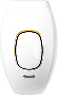 IPL Ontharingsapparaat review