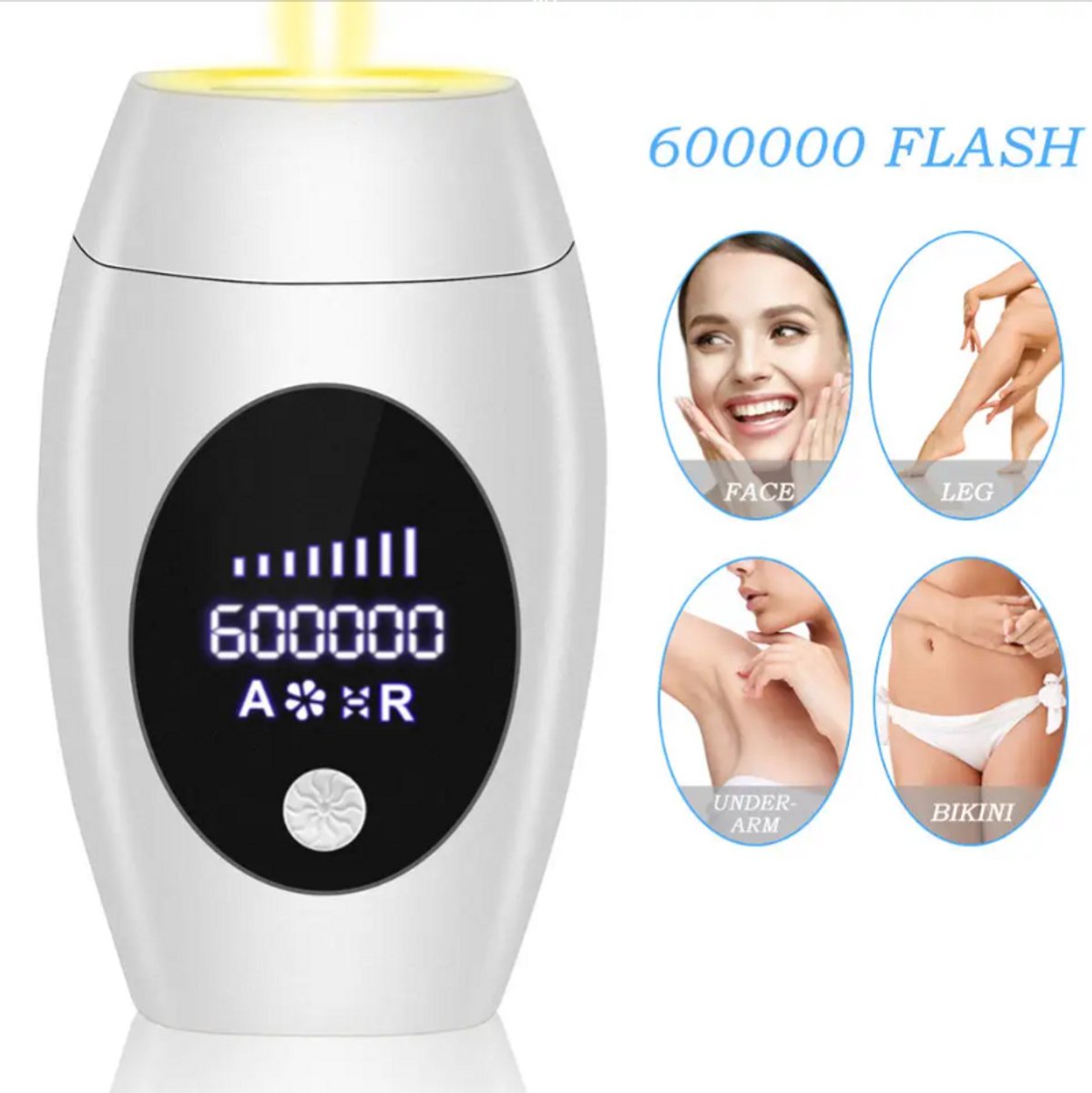 Wat vinden we minder goed