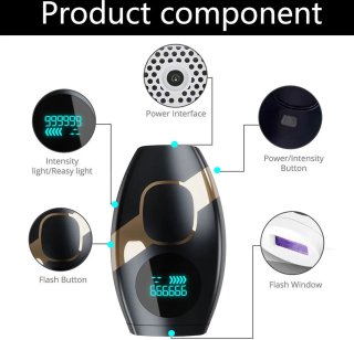 Wat vinden we minder goed