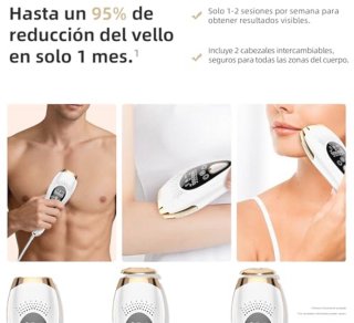 Wat vinden we minder goed