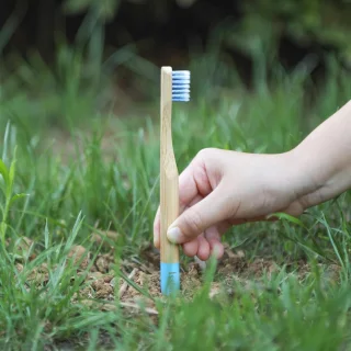 IPL Ontharingsapparaat voor Thuisgebruik