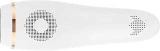 IPL Ontharingssysteem Set Dual Mode 999,999 Flitsen