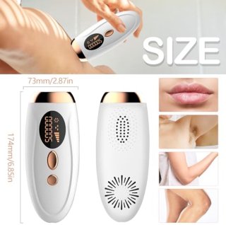 Wat vinden we minder goed