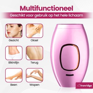 Conclusie