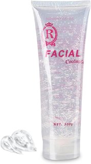 De Koelgel 300 ml in één oogopslag